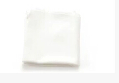 38715