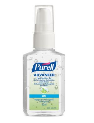 purell9606-24ˮϴϴҺ