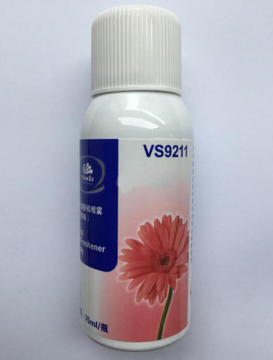 άVS9211ʽ¼ζ