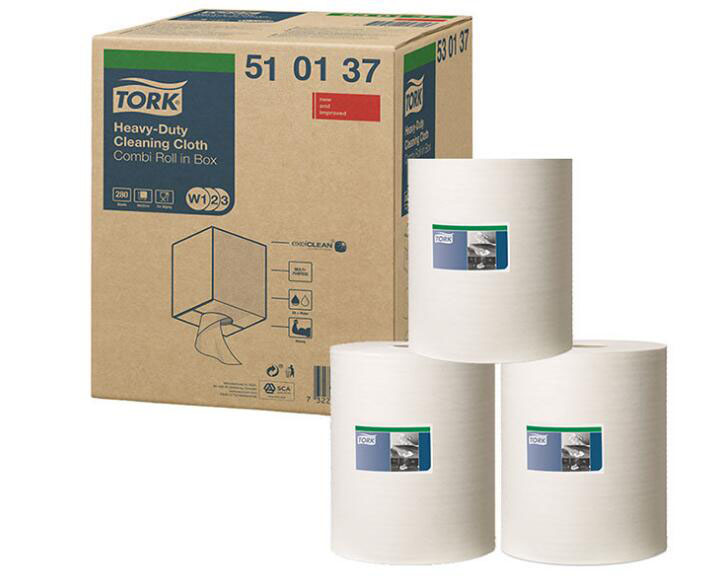 ࿵ TORK510137 ؼ;Iò(510ɫò)
