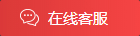 c@oҰlϢ